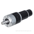 High Torque Low Speed Tubular Pool Cover DC Planetary Gear Motors - 96ZY/120JX Series (460N.m, 650N.m, 1000N.m)